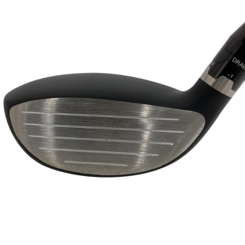 �n���@�s�����@�r���������@�c�e�Q�@�g�d�`�u�d�m�@�V�v