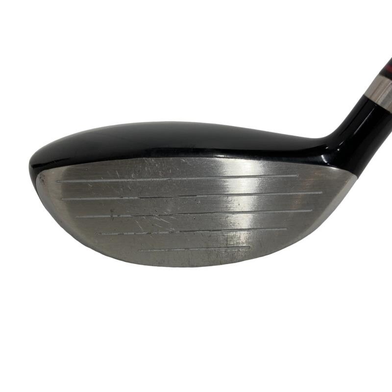 �o�|���������@�t�F�A�E�F�C�E�b�h�@�V�v