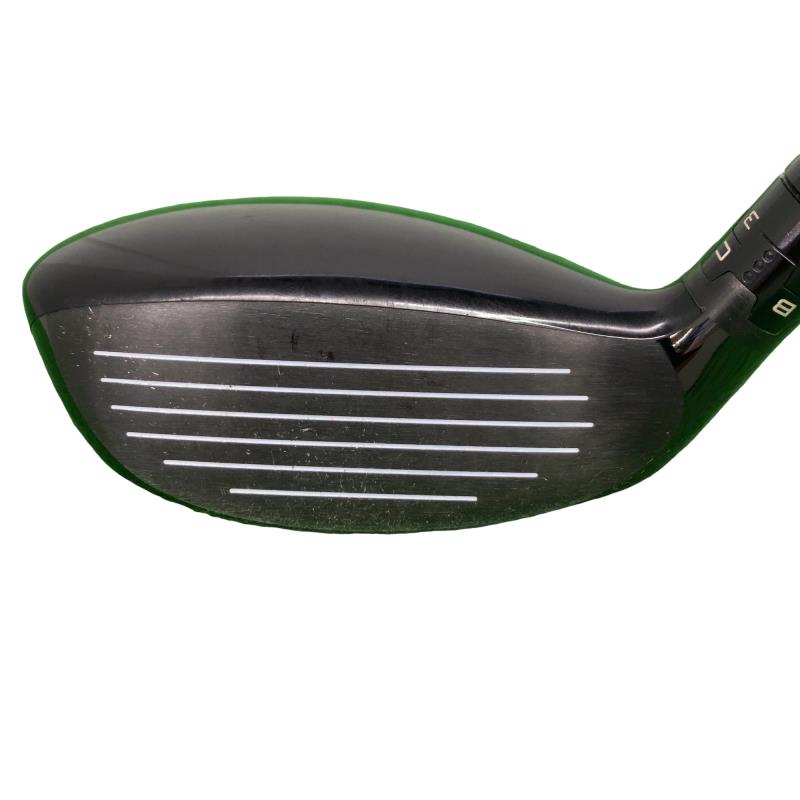 �s�r�q�Q�@�Q�S°