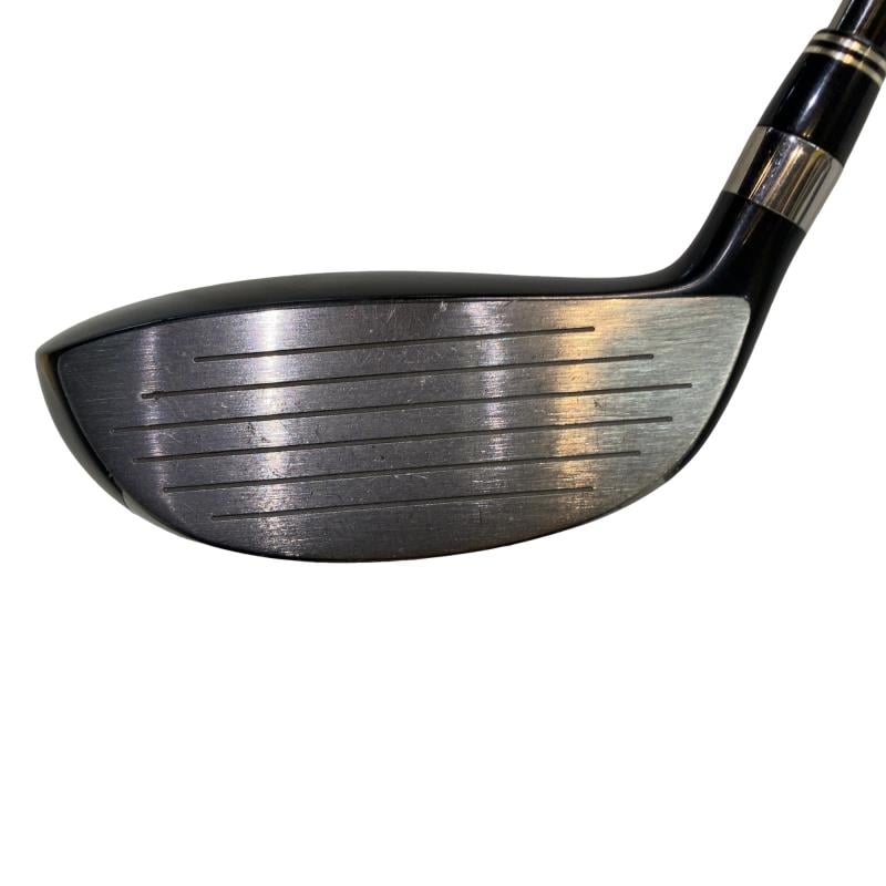 �s�n�t�q�r�s�`�f�d�@�w�|�e�v�@�s�������|�s�@�P�S°