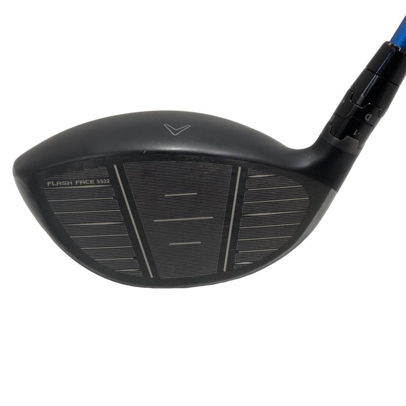 �q�n�f�t�d�@�r�s�@�l�`�w�@�@�X°