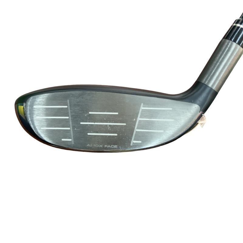 �d�k�x�s�d�@�l�`�w�@�e�`�r�s�@�R�v