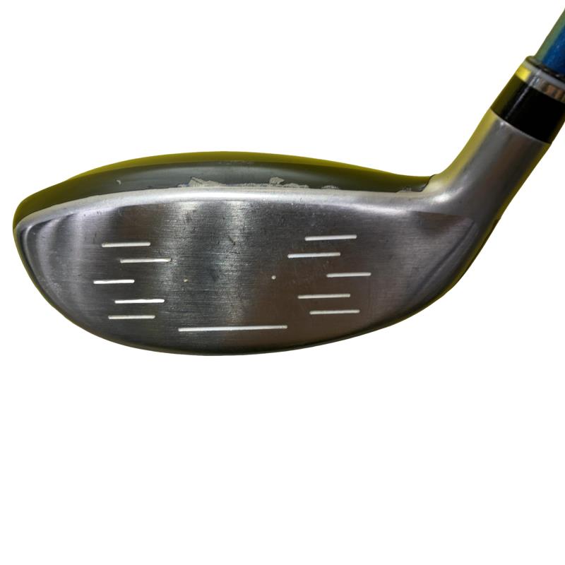 �w�w�h�n�i�Q�O�P�W�j�@�g�S�@���f�B�[�X