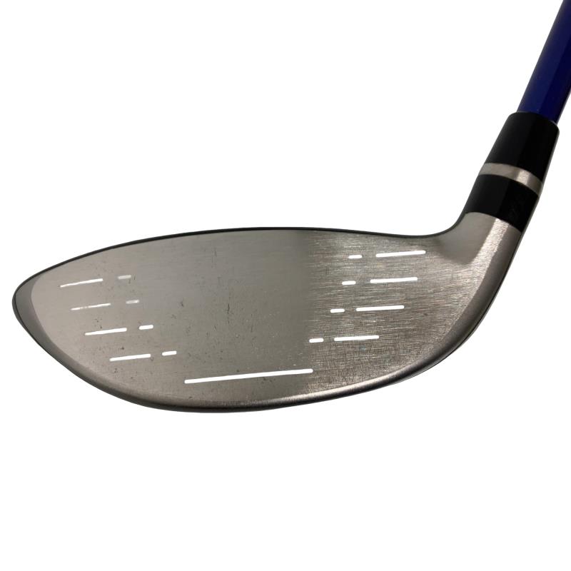 �������������@�c�q�h�u�d�r�s�`�q�@�t�T