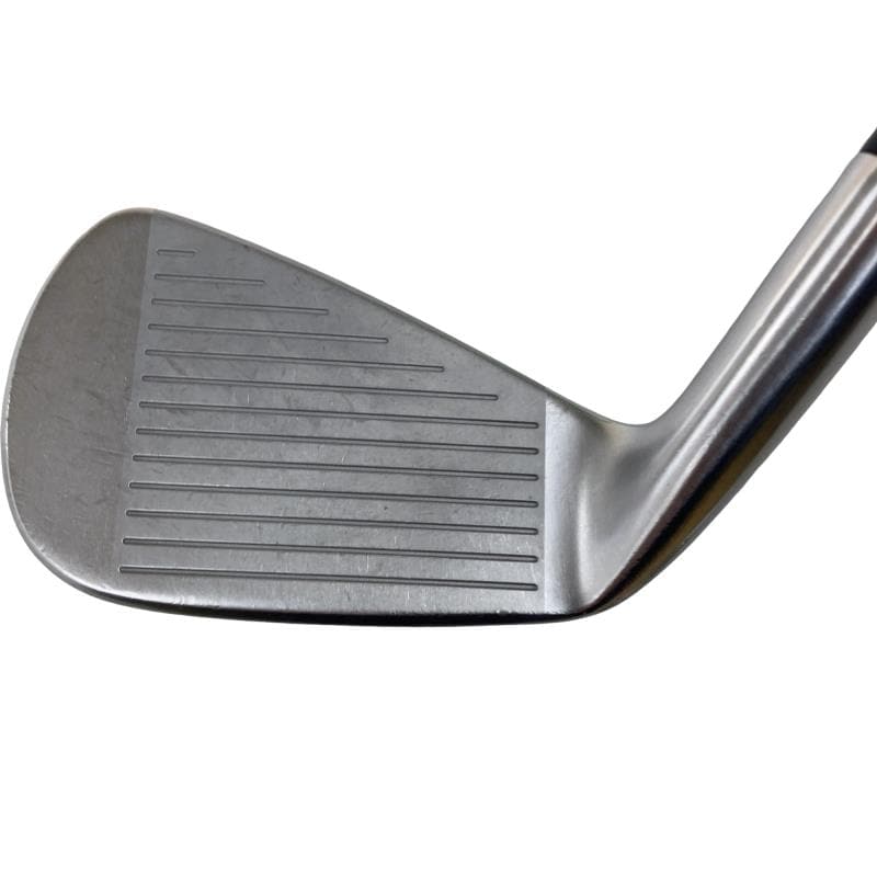 �i�o�w�@�X�Q�P�@�s�n�t�q�@�U�r�i���{���F�U�{�Z�b�g�j