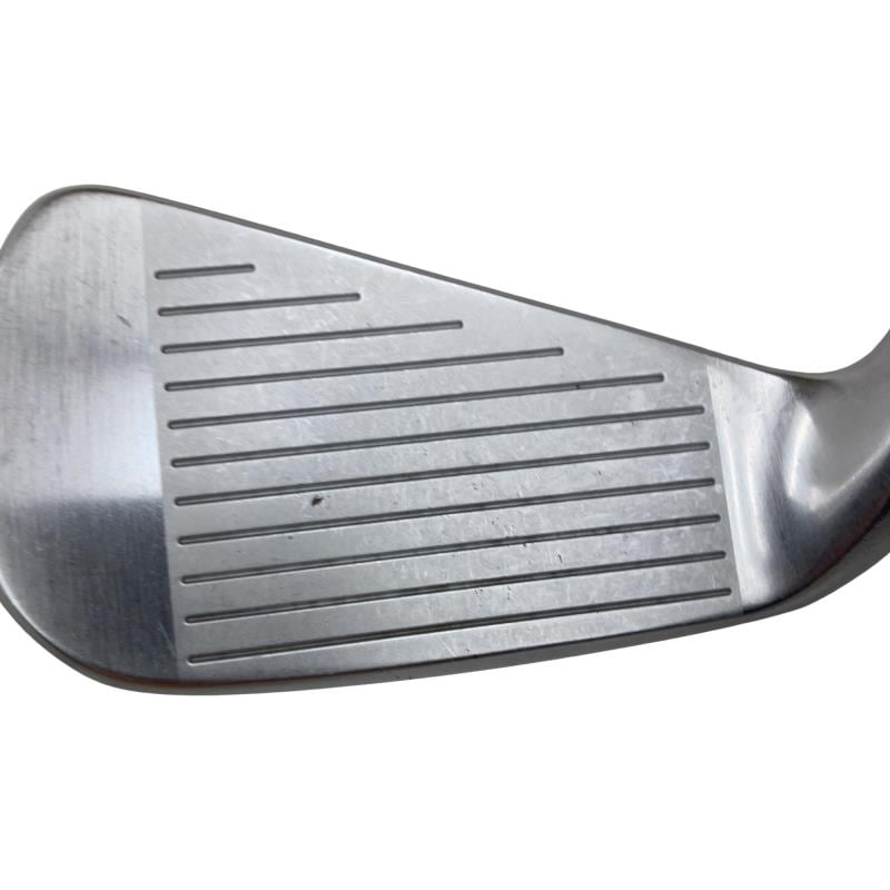 �w�@�t�s�h�k�h�s�x�@�o�����������������@�Q�S°