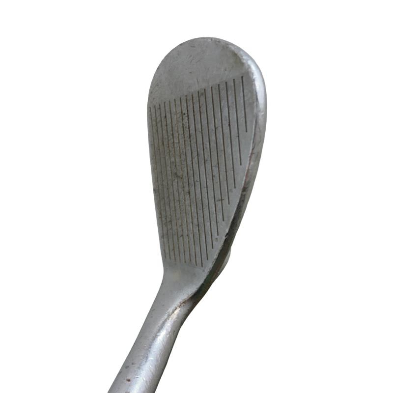 �c�������������@�v���������@�c�v�|�P�P�W�@�V���o�[�@�T�U°