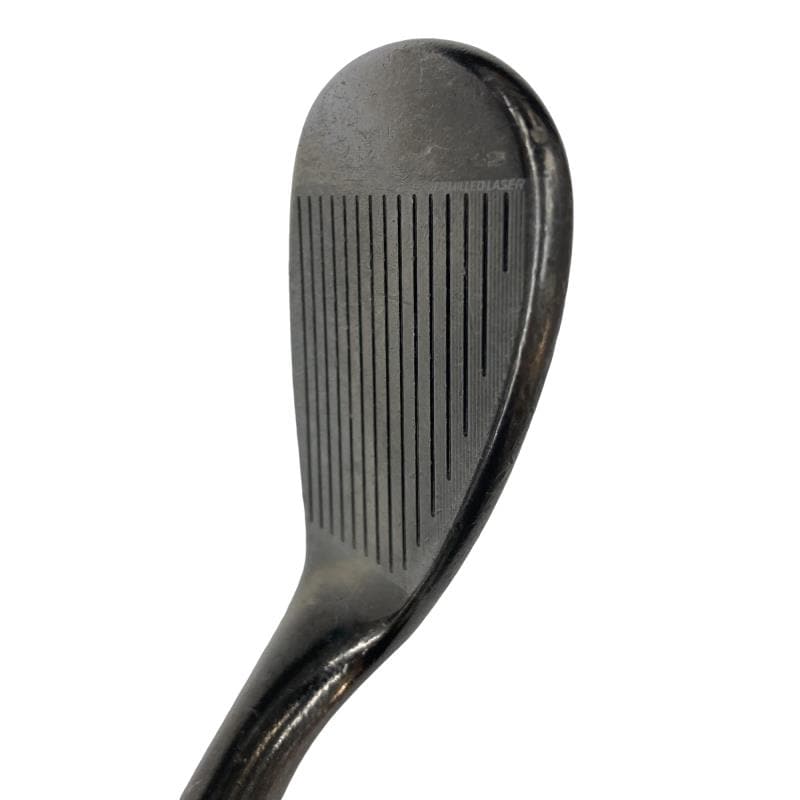 �b�f�P�T�@�u���b�N�p�[���@�y�h�o�@�f�q�n�n�u�d�r�@�T�Q°�^�P�O°