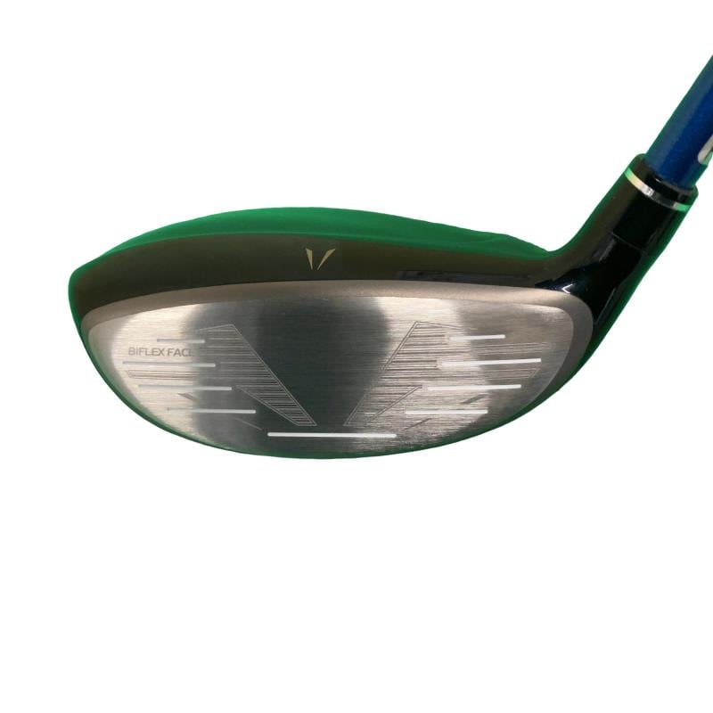 �w�w�h�n�i�Q�O�Q�S�j�@�R�v