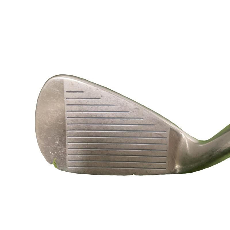 �s�|�y�n�h�c�@�o�k�t�r�@�W�r�i���{���F�V�{�Z�b�g�j