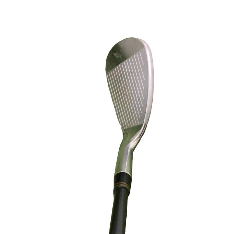 �s�n�t�q�r�s�`�f�d�@�u�|�v�d�c�f�d�@�T�O°�^�O�W°