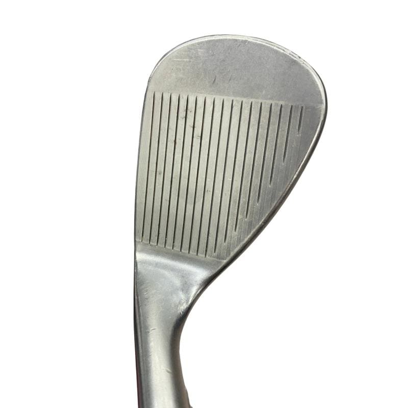 �u�n�j�d�x�@�r�o�h�m�@�l�h�k�k�d�c�@�r�l�P�O�@�j�b�P���@�T�Q°�^�P�Q°�e