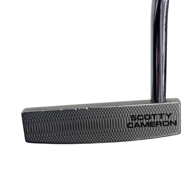 �r�b�n�s�s�x�@�b�`�l�d�q�n�m�@�f���k���@�V�@�R�S�C���`