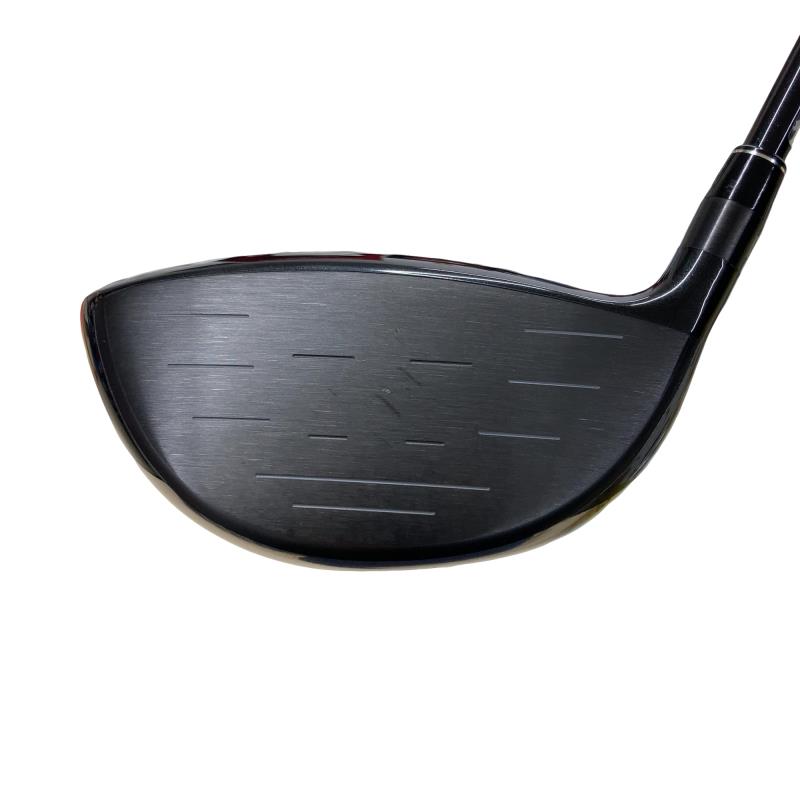 �r�q�h�w�n�m�@�y�T�W�T�@�@�X�D�T°