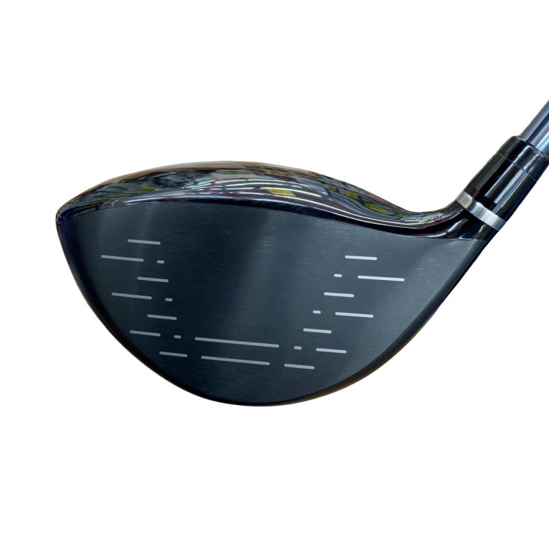 �q�l�w�@�u�c�@�P�O�D�T°