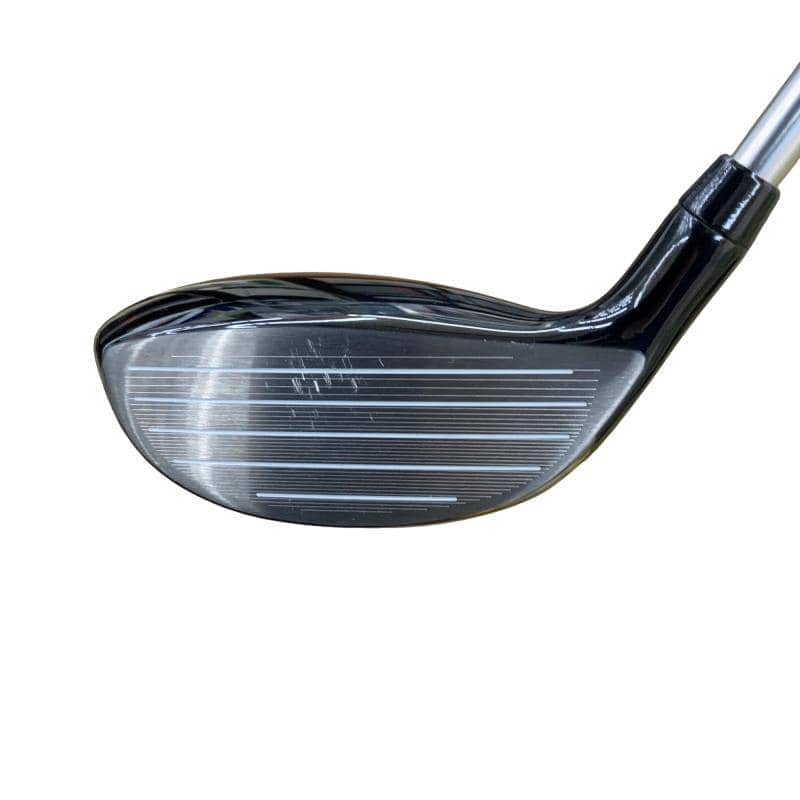 �s�n�t�q�@�a�@�w�c�|�e�@�T�v