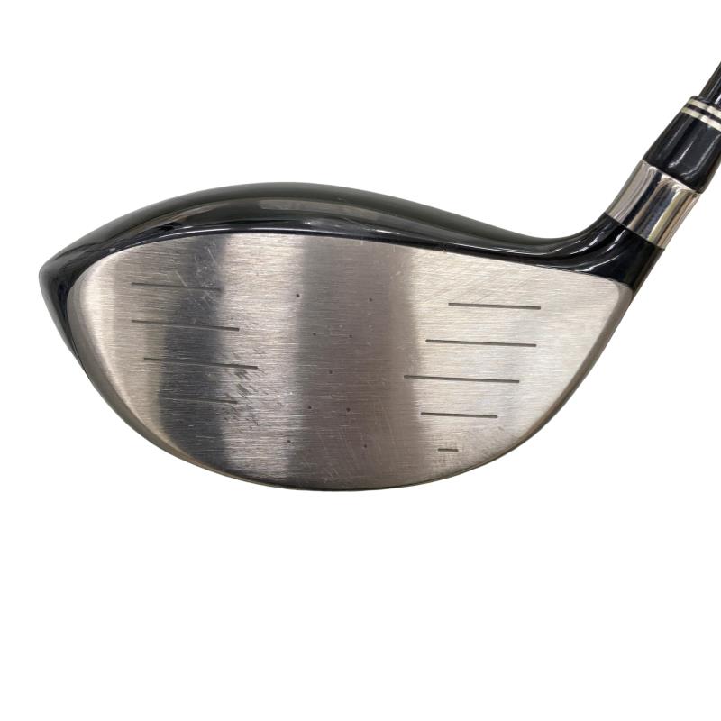 �s�n�t�q�r�s�`�f�d�@�w�|�c�q�h�u�d�@�V�O�P�f�@�@�X�D�T°