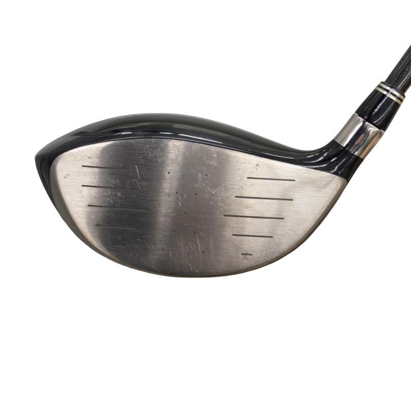 �s�n�t�q�r�s�`�f�d�@�w�|�c�q�h�u�d�@�V�O�P�f�@�P�O�D�T°