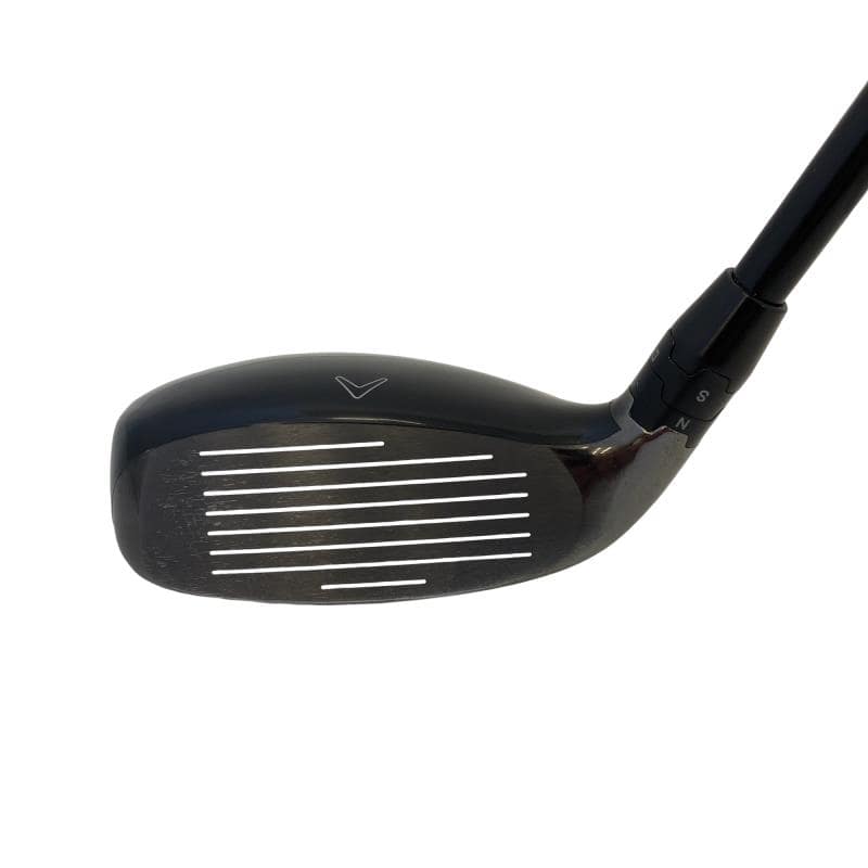 �a�h�f�@�a�d�q�s�g�`�i�Q�O�Q�R�j�@�t�T