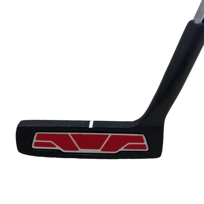 ���������������������@�l�R�@�R�S�C���`