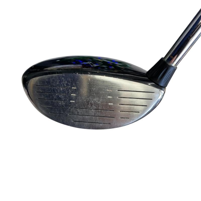 �w�@�t�F�A�E�F�C�E�b�h�@�T�v�i�P�X°�j