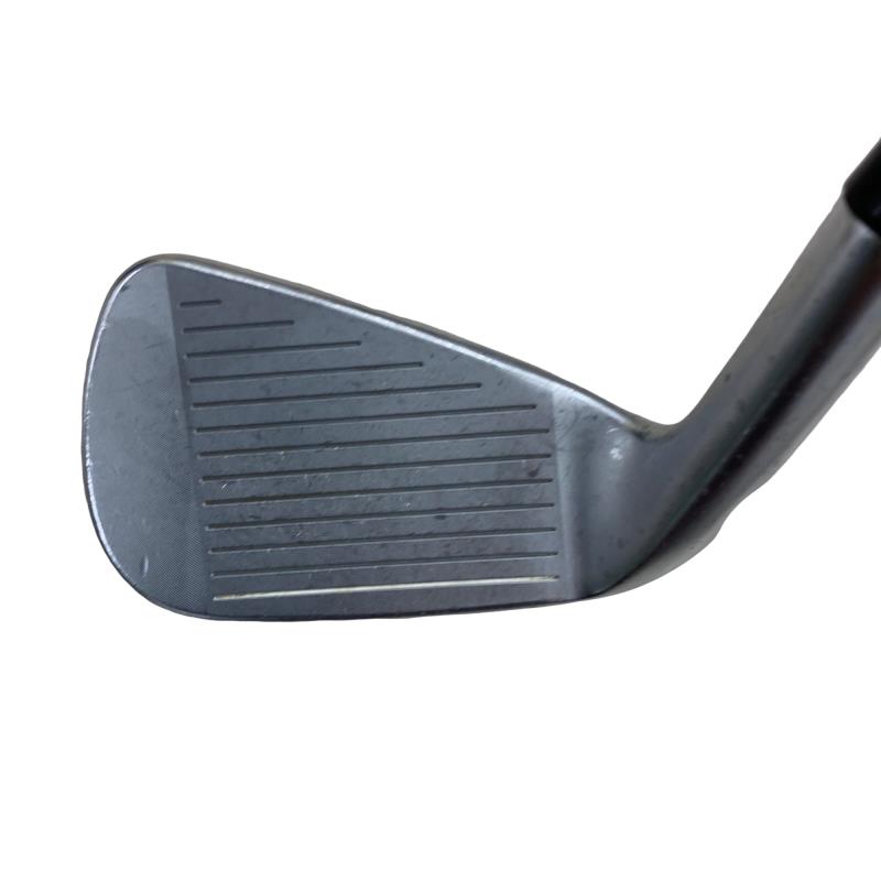 ���@�a�k�`�c�d�@�U�r�i���{���F�U�{�Z�b�g�j