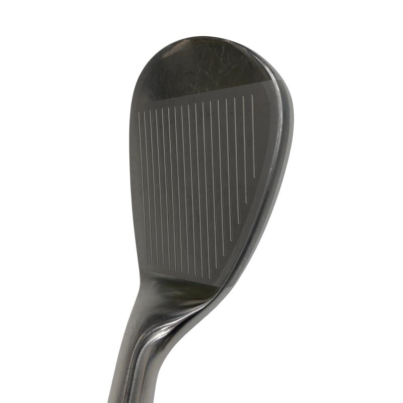 �w�w�h�n�i�Q�O�Q�S�j�@�`�v