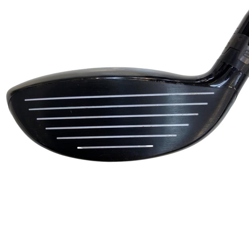 �X�P�R�@�e�@�P�R�D�T°