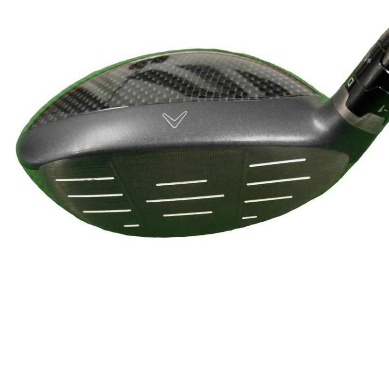 �o�`�q�`�c�x�l�@�`���@�r�l�n�j�d�@�l�`�w�@�@�R�v