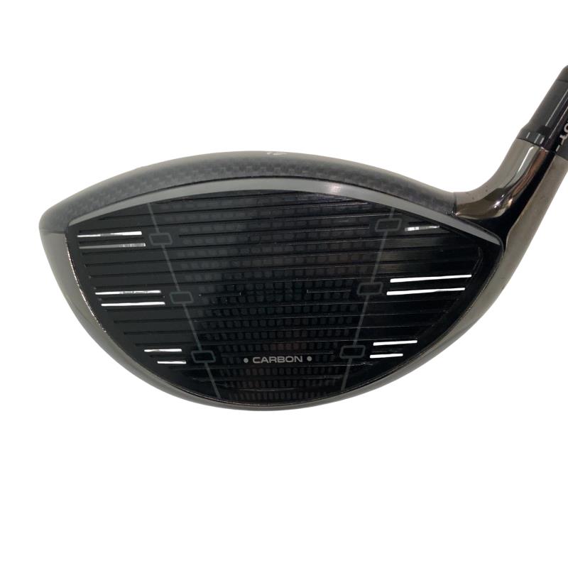 �p���R�T�@�P�O�D�T°