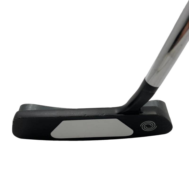 �s�q�h�|�g�n�s�@�T�j�@�s�g�q�d�d�@�R�S�C���`