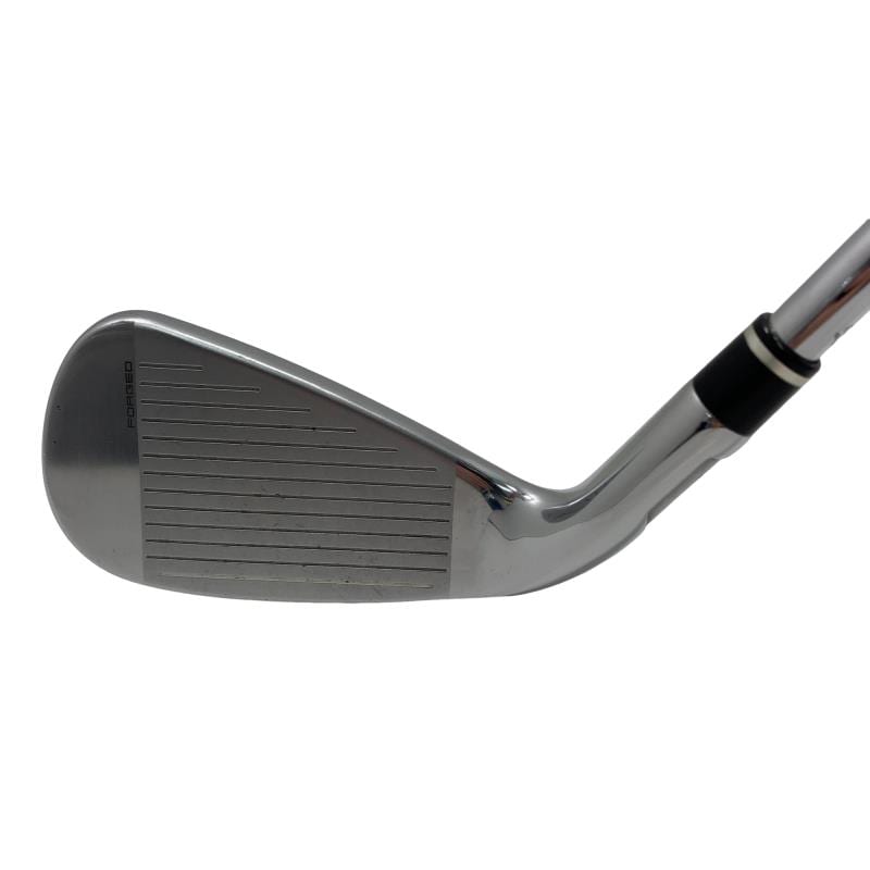 �r�h�l�@�f�k�n�h�q�d�@�W�r�i���{���F�W�{�Z�b�g�j