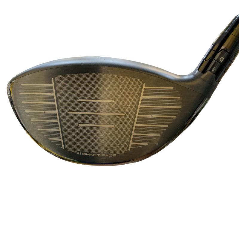 o`q`cxl@`@rlnjd@l`w@PODT°