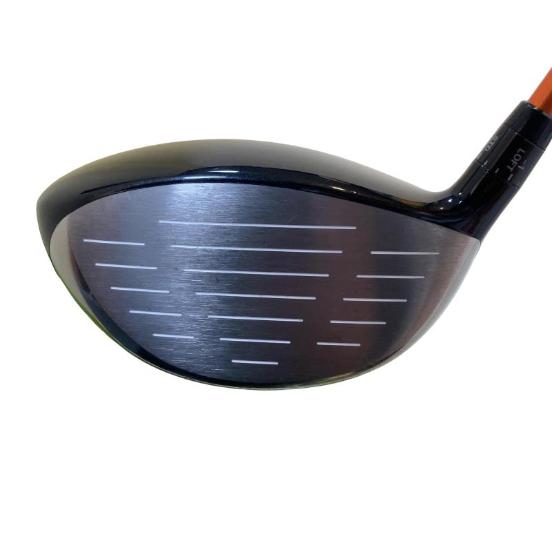 �r�q�h�w�n�m�@�y�V�U�T�@�P�O�D�T°