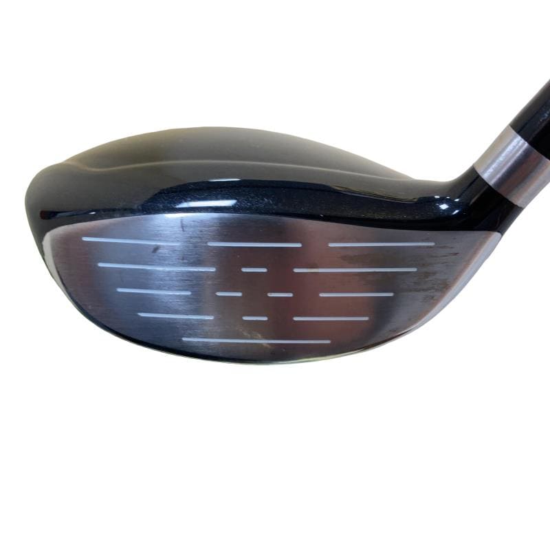 �r�q�h�w�n�m�@�y�@�e�U�T�@�S�v