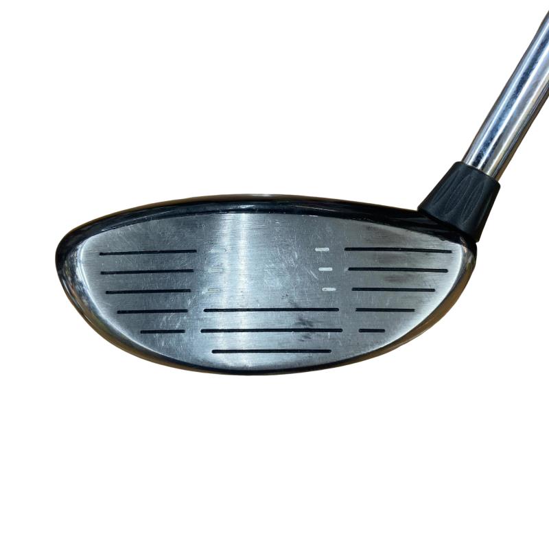 �w�@�t�F�A�E�F�C�E�b�h�@�T�v�i�P�X°�j