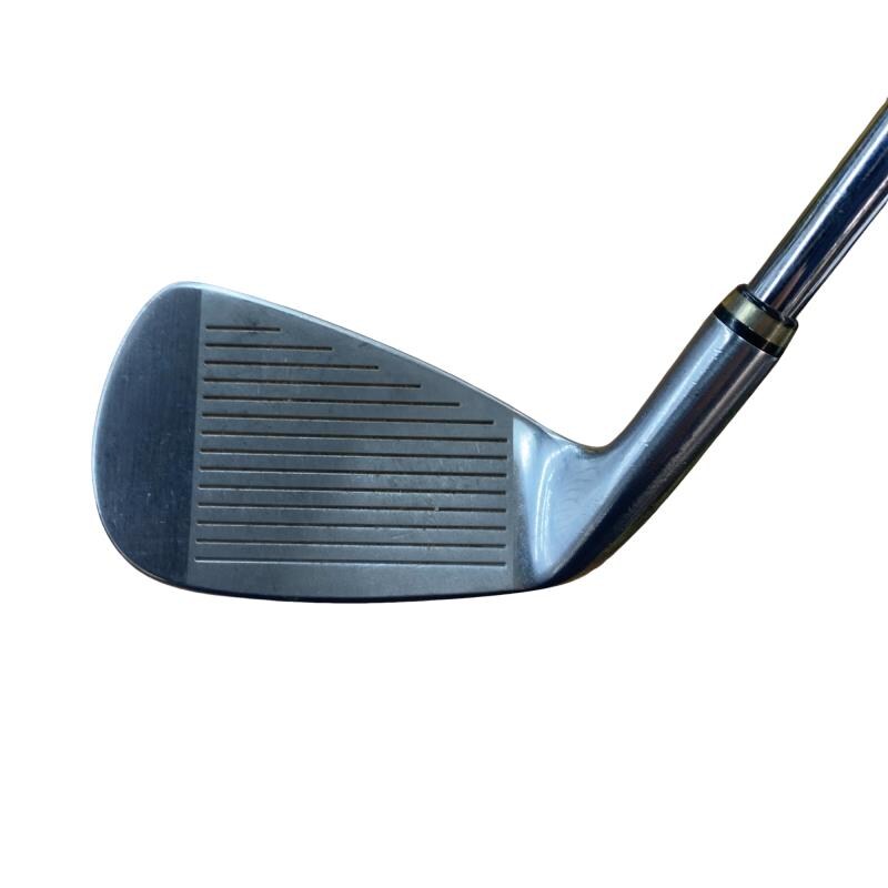 �w�w�h�n�@�e�n�q�f�d�c�@�@�U�r�i���{���F�U�{�Z�b�g�j