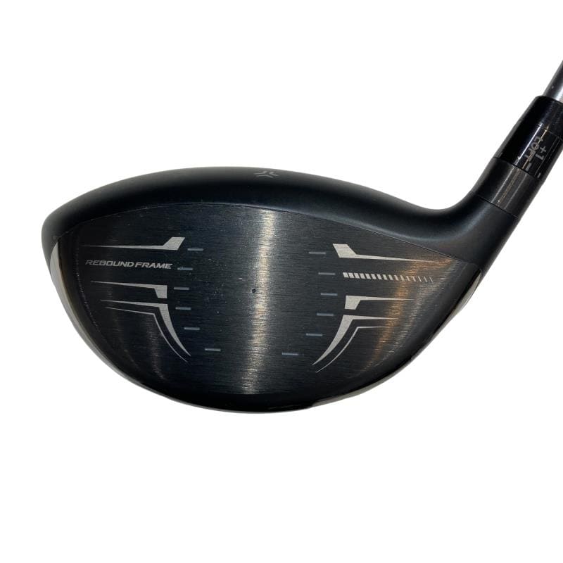 �r�q�h�w�n�m�@�y�w�T�@�l���@�h�h�@�k�r�@�@�X�D�T°