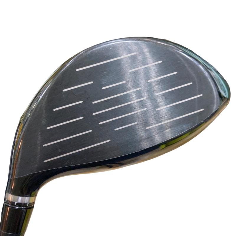 qlw@uc^liQOQSj@PODT°iSRDTC`j