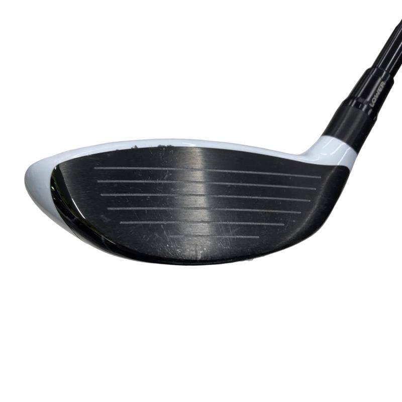 �l�P�i�Q�O�P�V�j�@�R�v