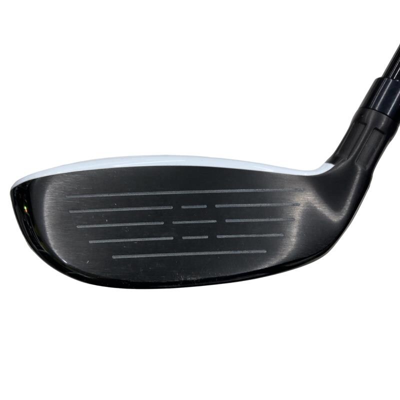 �l�Q�i�Q�O�P�V�j�@�t�R