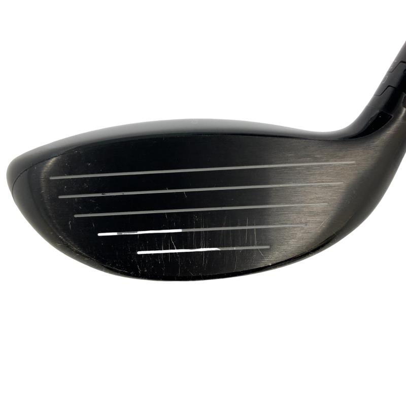 �f�s�Q�@�P�U�D�T°