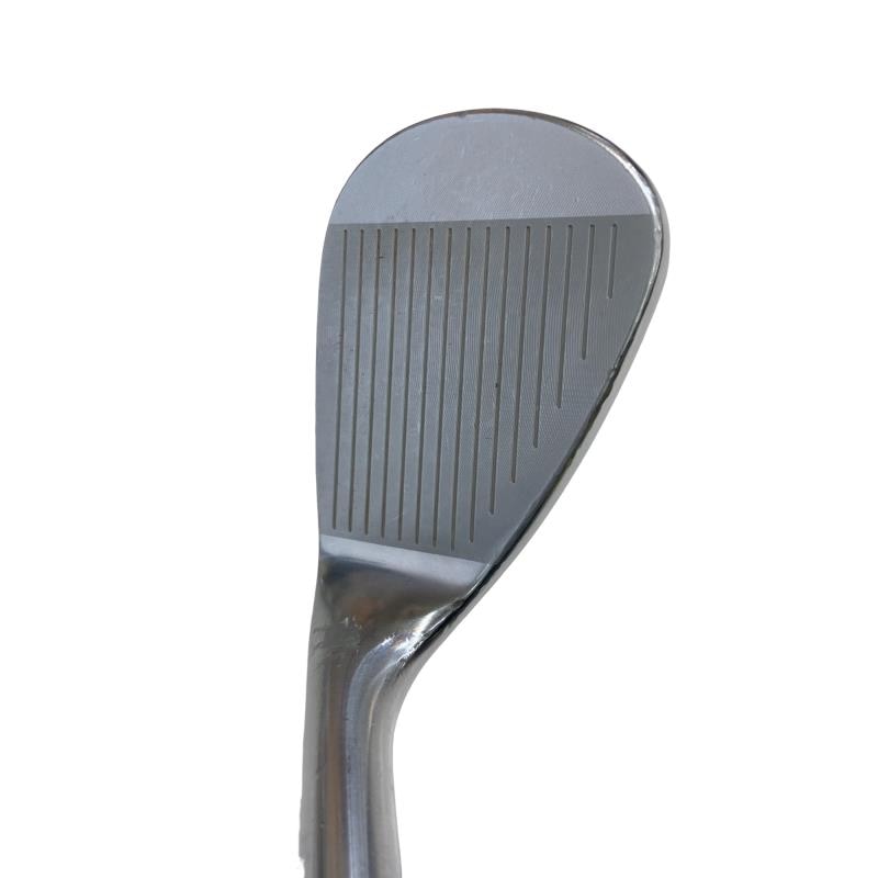 �s�n�t�q�@�v�n�q�k�c�@�s�v�|�v�i�Q�O�Q�P�j�@�T�O°�^�P�O°�h