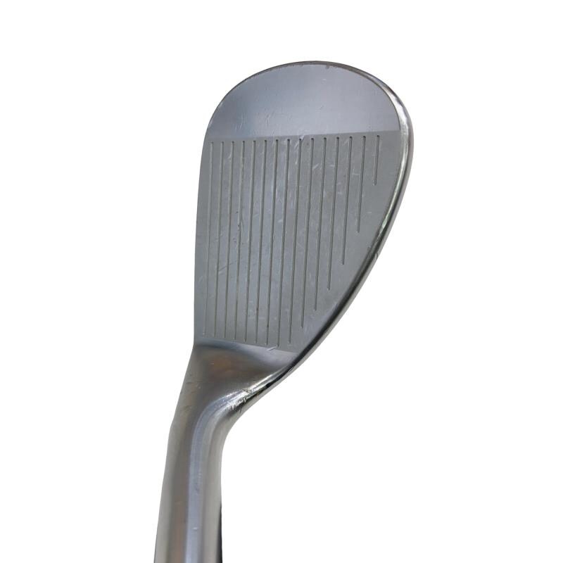 �c�|�O�R�O�@�q�v