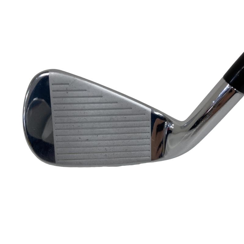 �d�o�h�b�@�e�n�q�f�d�c�@�r�s�`�q�@�T�r�i���{���F�S�{�Z�b�g�j