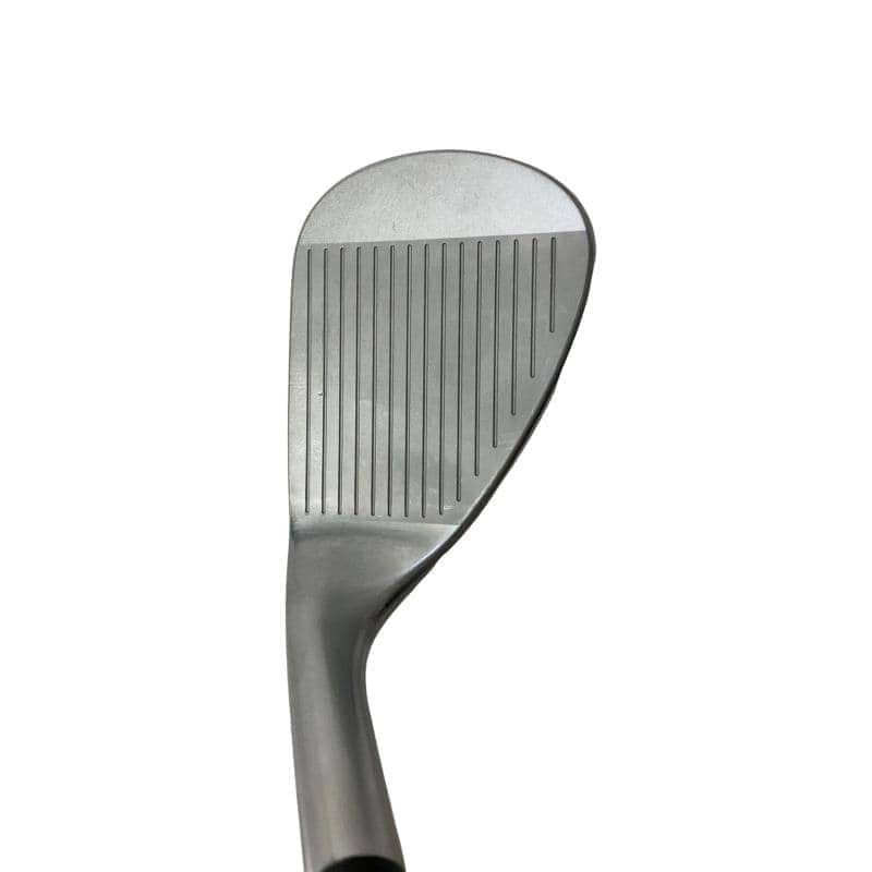 �s�n�t�q�@�v�n�q�k�c�@�s�v�|�v�i�Q�O�Q�S�j�@�N�����@�T�W°�^�O�W°�r