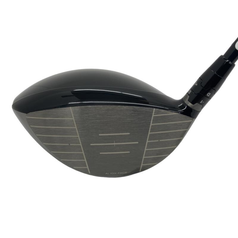 �d�k�x�s�d�@�������@�P�O�D�T°