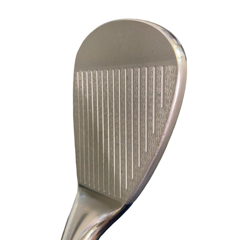 �n�m�n�e�e�@�k�`�a�n�r�o�d�b�@�b�a�|�Q�S�V�v�@�S�W°�^�O�S°