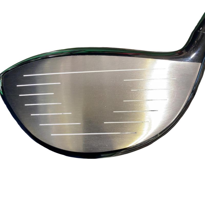 �f�h�m�m�h�b�n�@�a���������@�r�������@�d�������������@�P�v