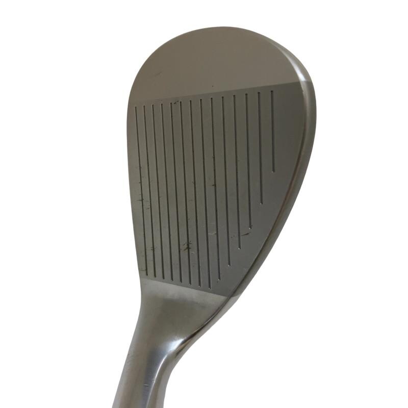 �l�o�|�q�S�@�T�U°�^�P�R°